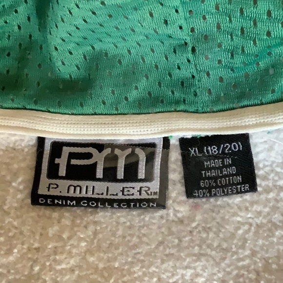 Hoodie - Picture 6 of 6